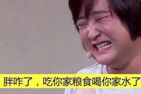 为了吃瓜吃进了娱乐圈,意外吃瓜入娱乐圈的奇幻旅程