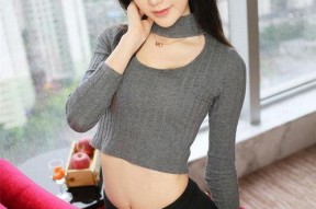 爆料吃瓜石家庄,吃瓜群众揭秘幕后真相