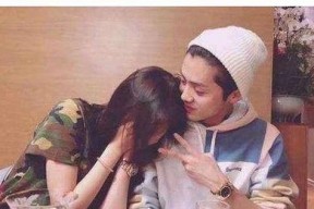 爱吃糖吃瓜系统娱乐圈,娱乐圈甜蜜瓜果盘点