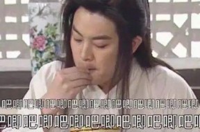 娱乐圈经典吃瓜小说,瓜田里的明星秘闻