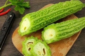 瓜叔吃瓜网,揭秘娱乐圈幕后真相，带你领略明星生活百态