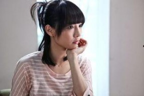 娱乐吃瓜酱理工男