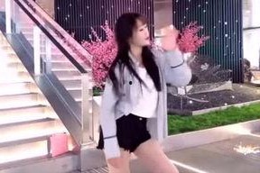 娱乐吃瓜酱150,揭秘150位明星幕后故事