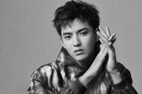 吃瓜娱乐圈男明星是谁